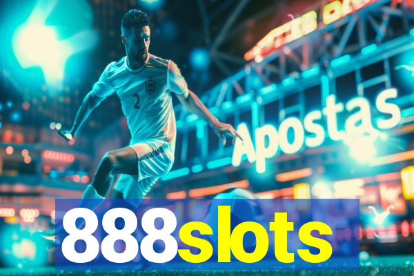 888slots