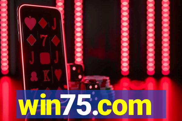 win75.com