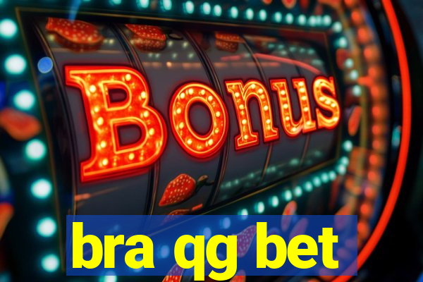 bra qg bet