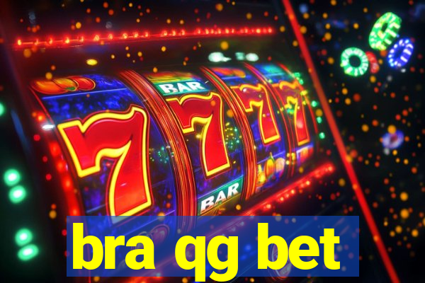 bra qg bet