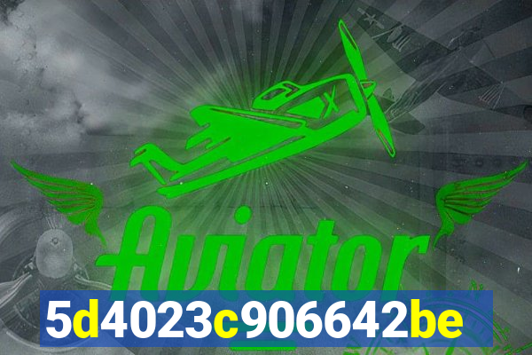 bhbet plataforma