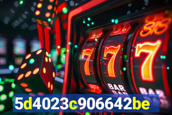 bhbet plataforma