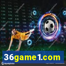 36game1.com