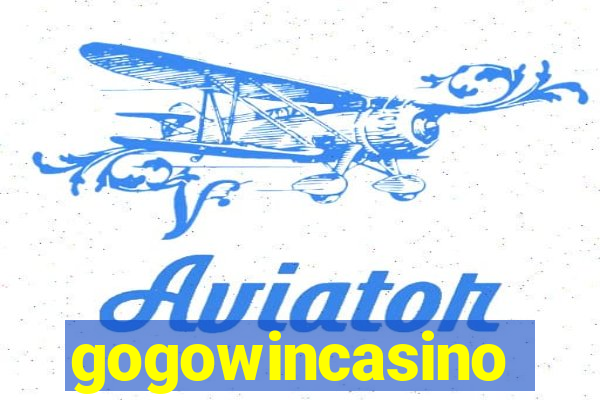gogowincasino