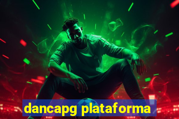 dancapg plataforma