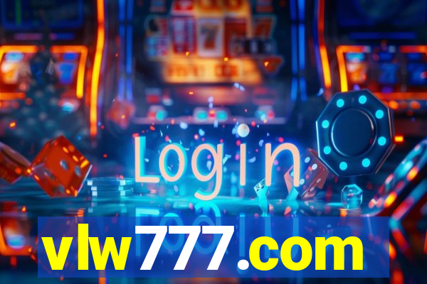 vlw777.com