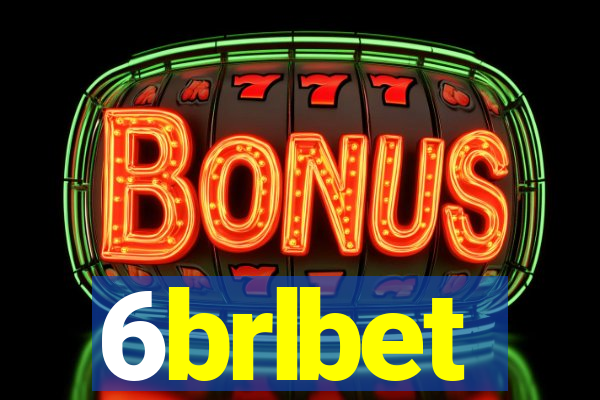 6brlbet