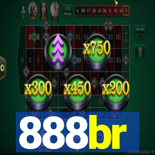 888br