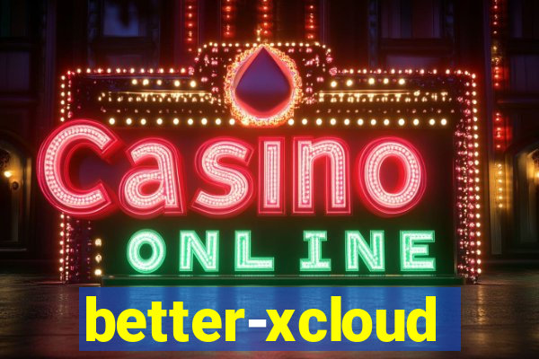 better-xcloud