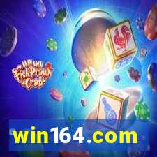 win164.com