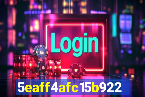 6566 games