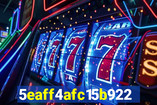 6566 games