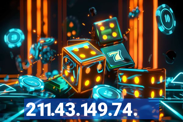 211.43.149.74.