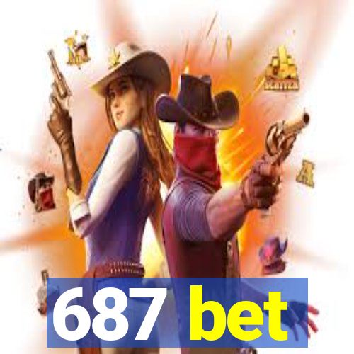 687 bet