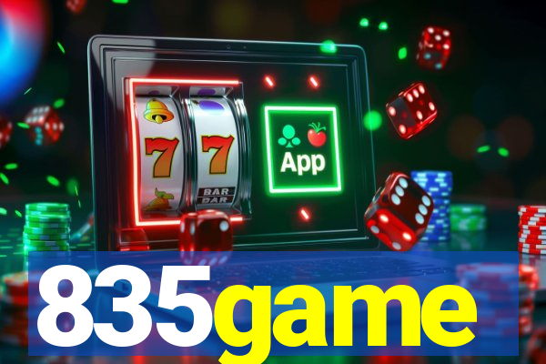 835game
