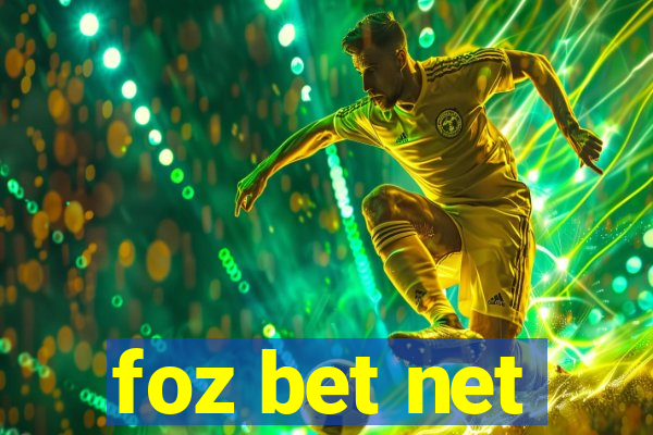 foz bet net
