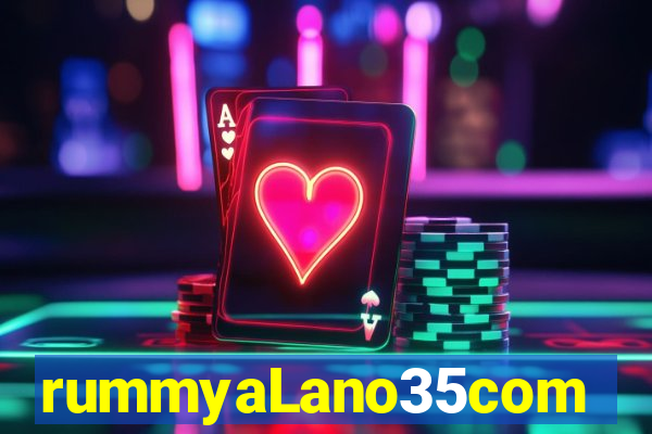 rummyaLano35com