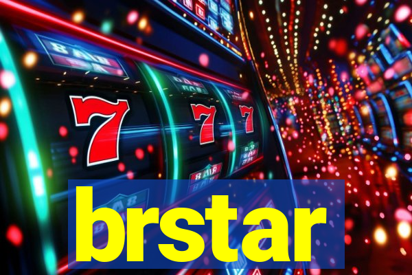 brstar