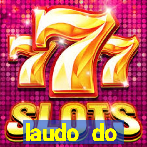 laudo do escapamento fortuna
