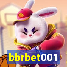 bbrbet001