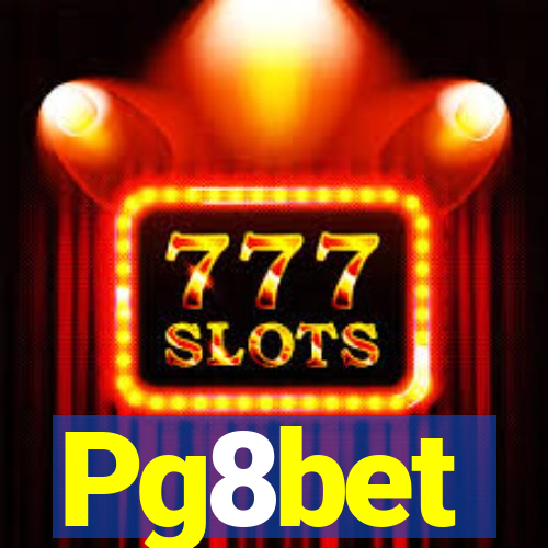 Pg8bet