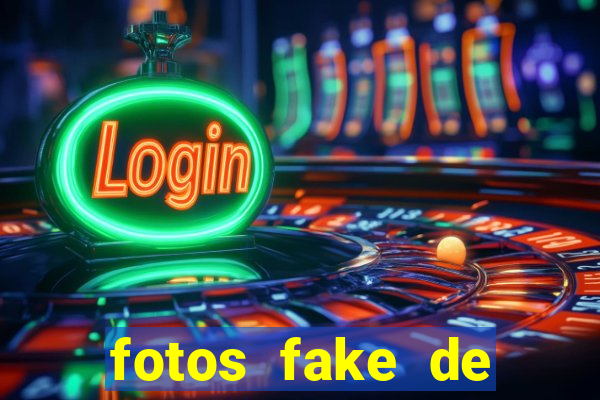 fotos fake de menina de cabelo cacheado