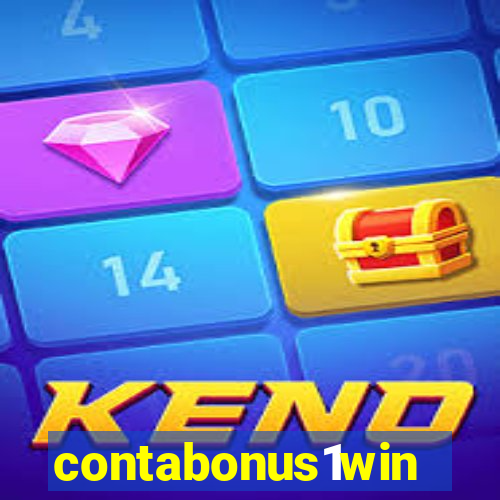 contabonus1win