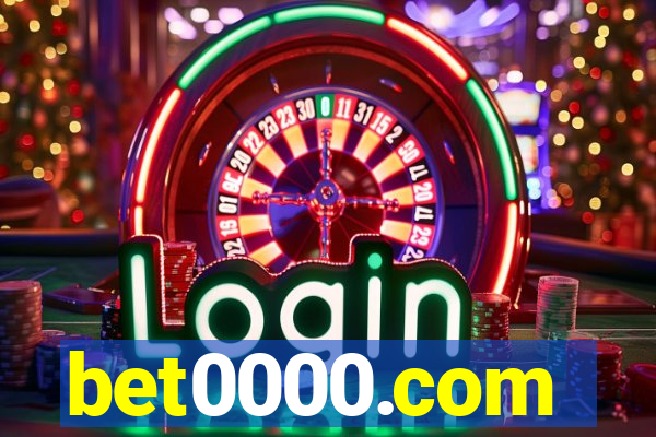 bet0000.com