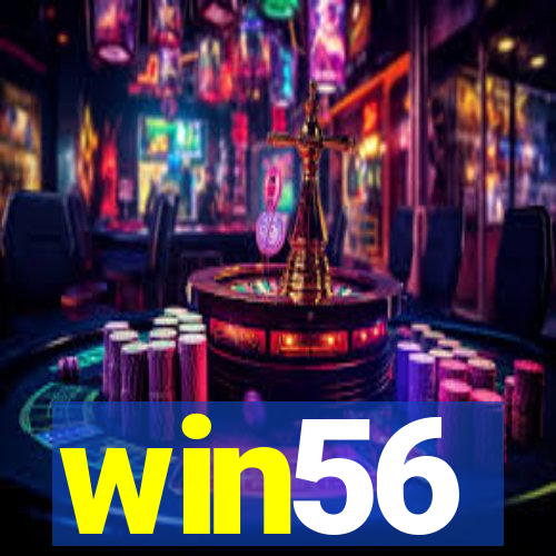 win56