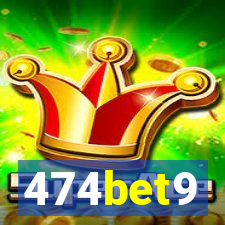 474bet9