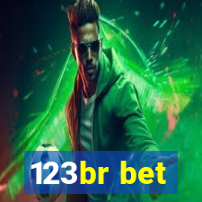 123br bet