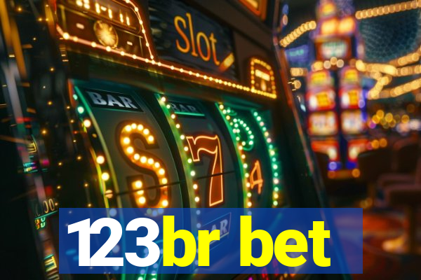 123br bet