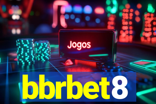 bbrbet8