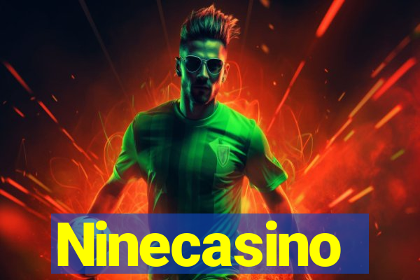 Ninecasino