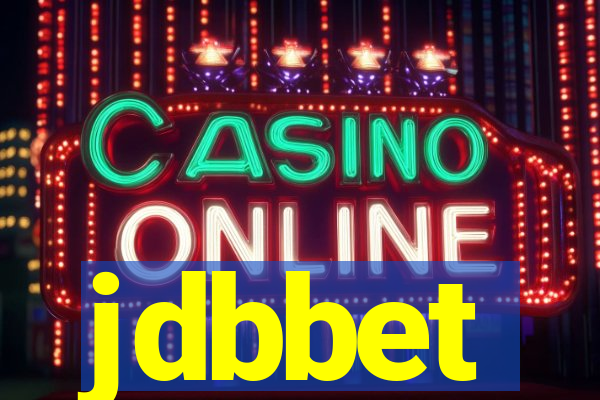 jdbbet