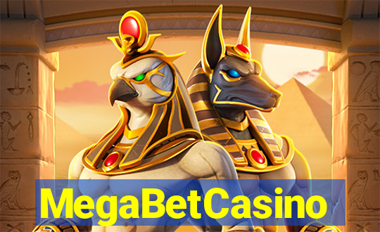 MegaBetCasino