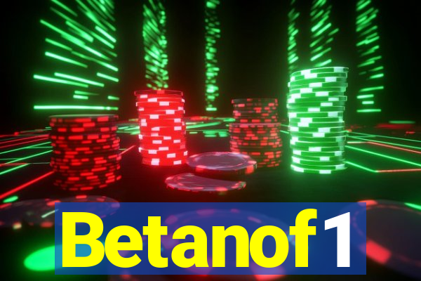 Betanof1