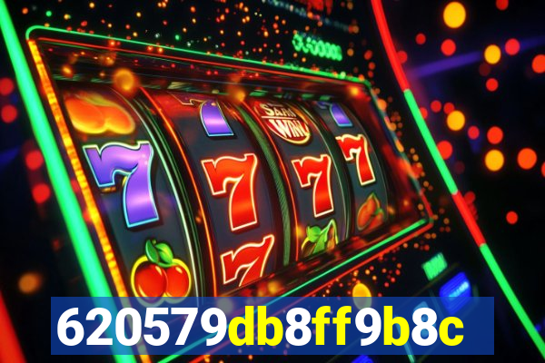 Lvbet Live