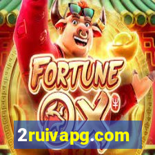 2ruivapg.com