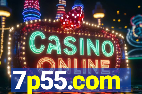 7p55.com