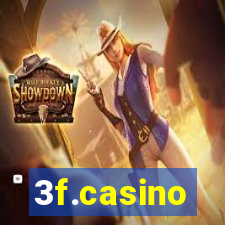 3f.casino