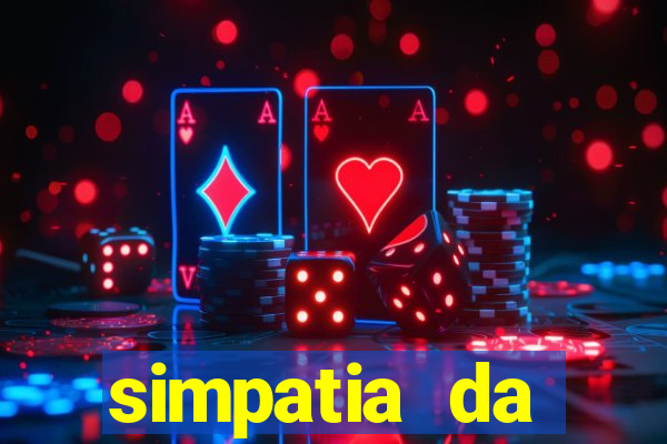 simpatia da geladeira para afastar rival