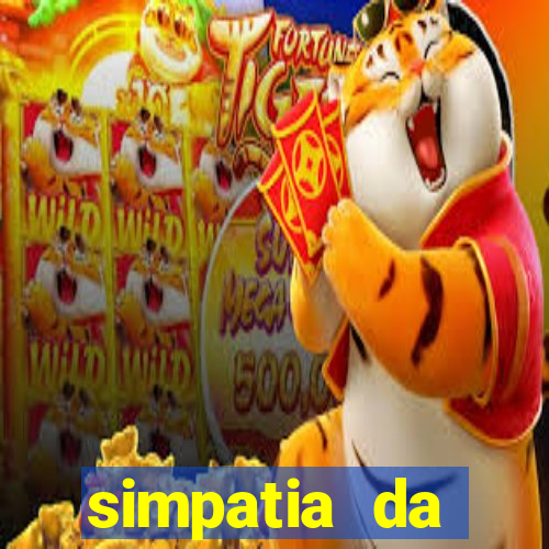 simpatia da geladeira para afastar rival
