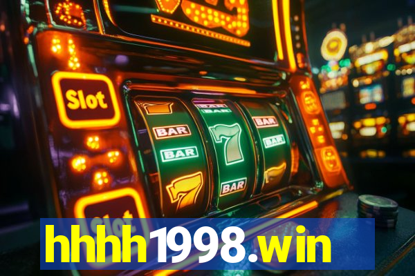 hhhh1998.win