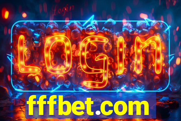 fffbet.com