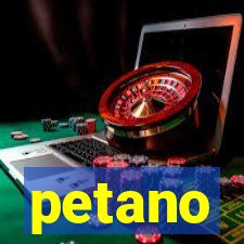 petano