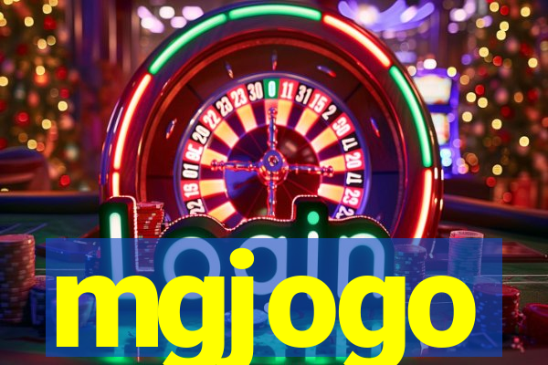 mgjogo