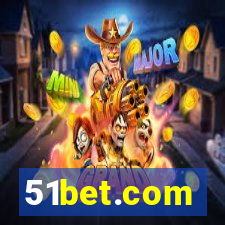 51bet.com