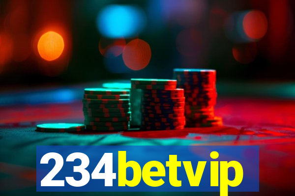 234betvip