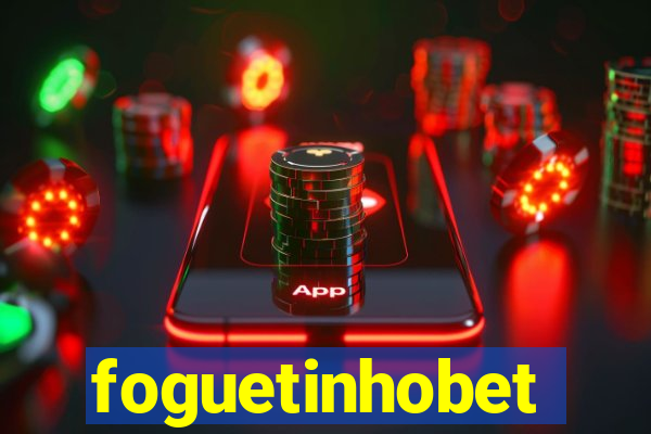 foguetinhobet